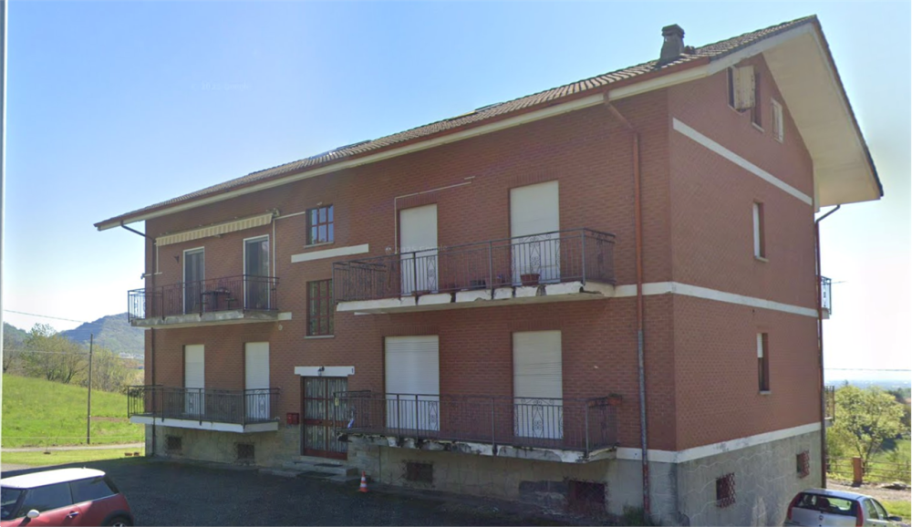 immagine annuncio 1 di 13