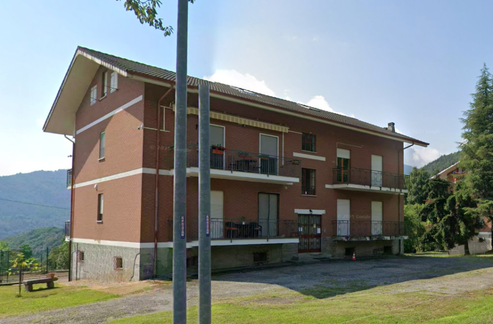 immagine annuncio 2 di 13