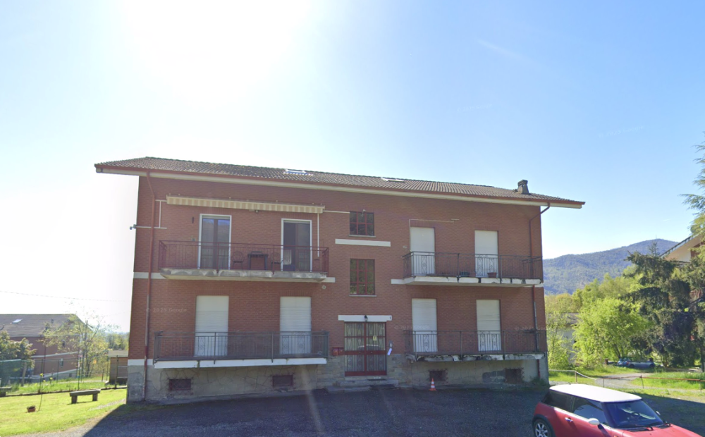 immagine annuncio 3 di 13