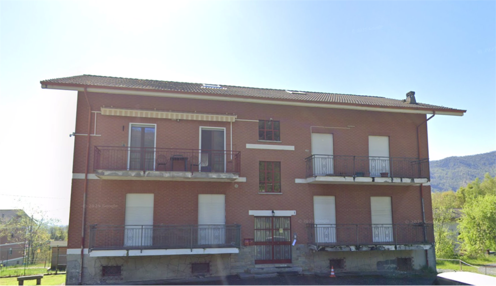 immagine annuncio 4 di 13