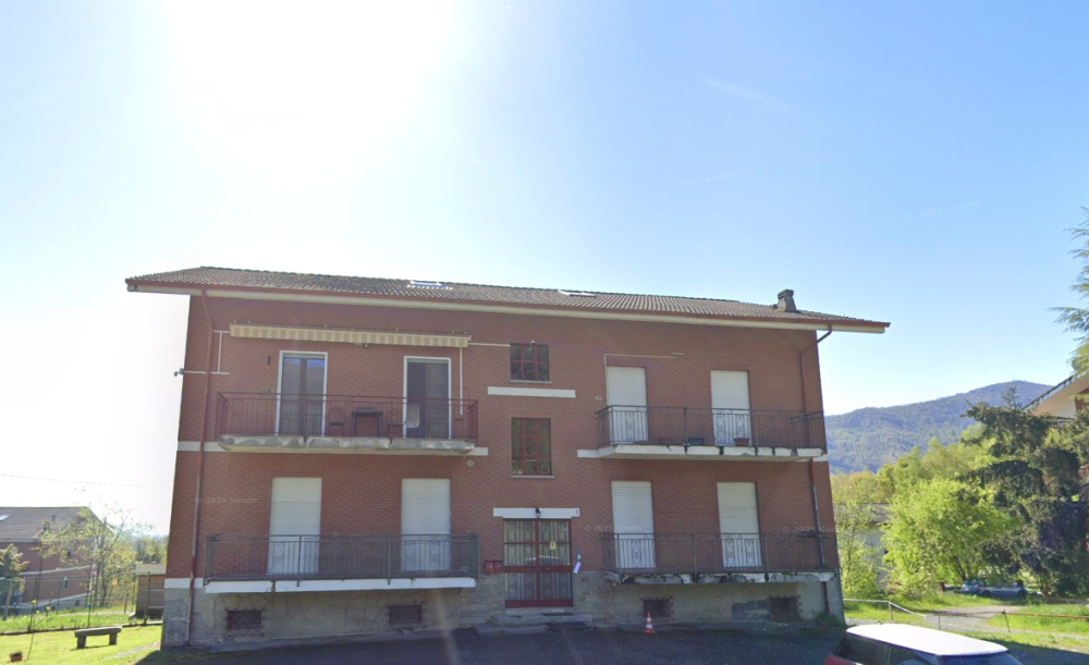 immagine annuncio 5 di 13