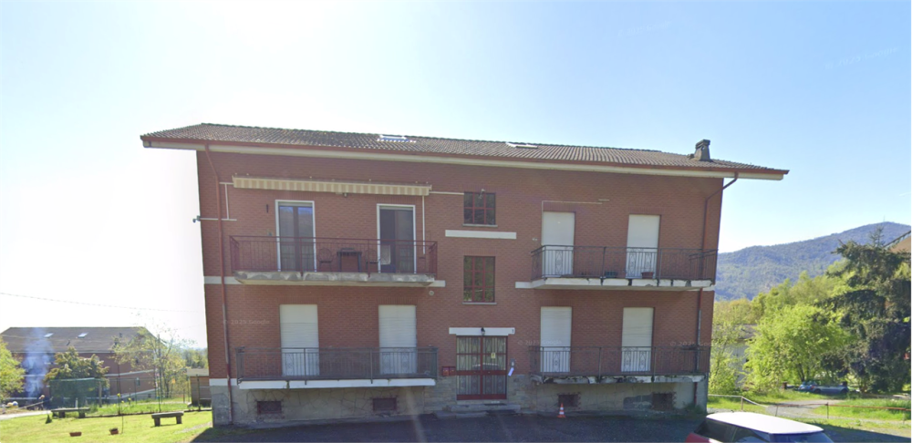 immagine annuncio 6 di 13