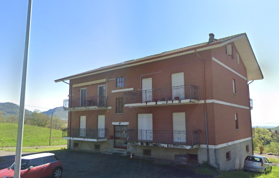 immagine annuncio 7 di 13