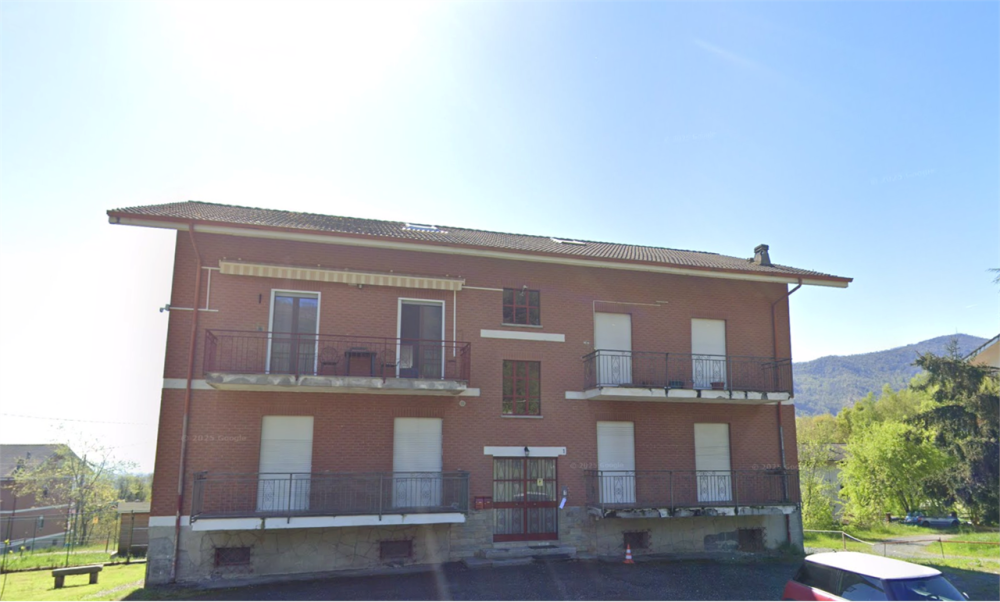 immagine annuncio 9 di 13