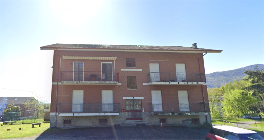 immagine annuncio 11 di 13