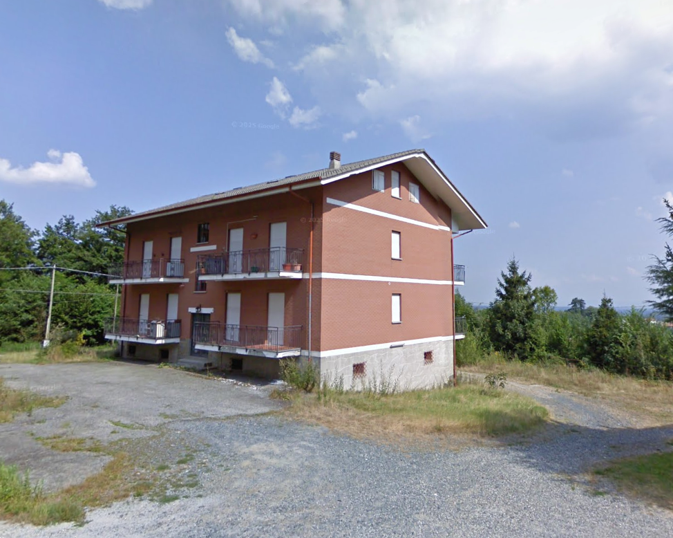 immagine annuncio 12 di 13