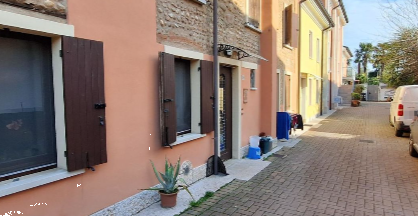 immagine annuncio 2 di 13