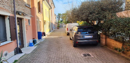 immagine annuncio 3 di 13