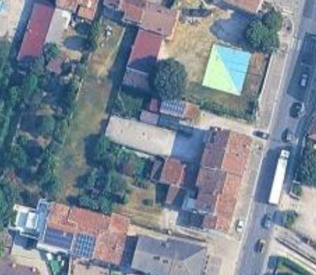 immagine annuncio 10 di 13