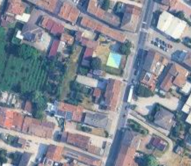 immagine annuncio 12 di 13