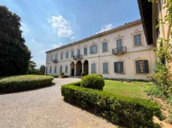 immagine annuncio 2 di 13