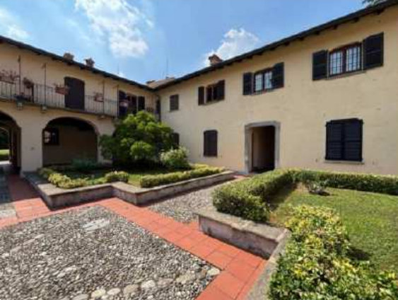 immagine annuncio 3 di 13