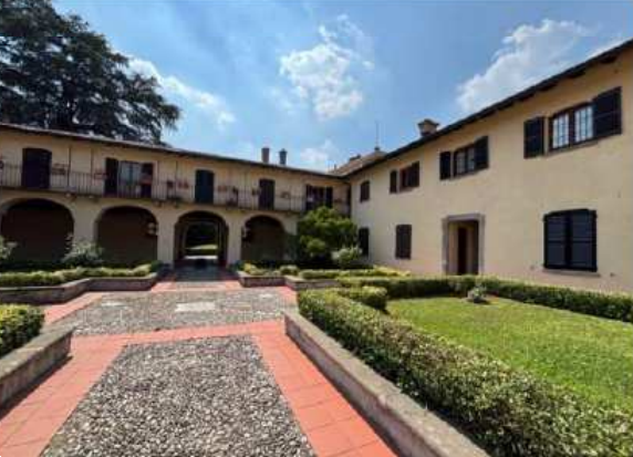 immagine annuncio 5 di 13