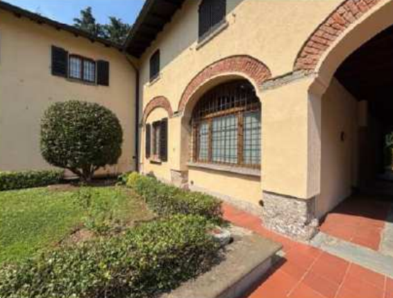 immagine annuncio 6 di 13