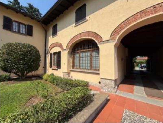 immagine annuncio 7 di 13