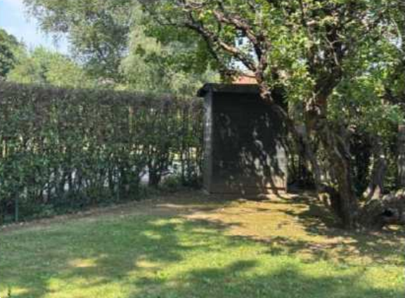 immagine annuncio 10 di 13