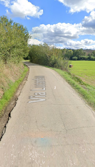 immagine annuncio 4 di 13