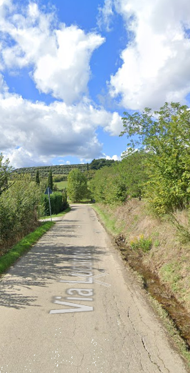 immagine annuncio 4 di 13