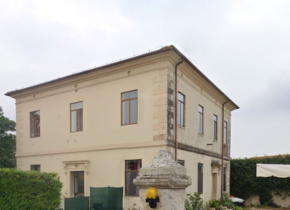 immagine annuncio 1 di 13