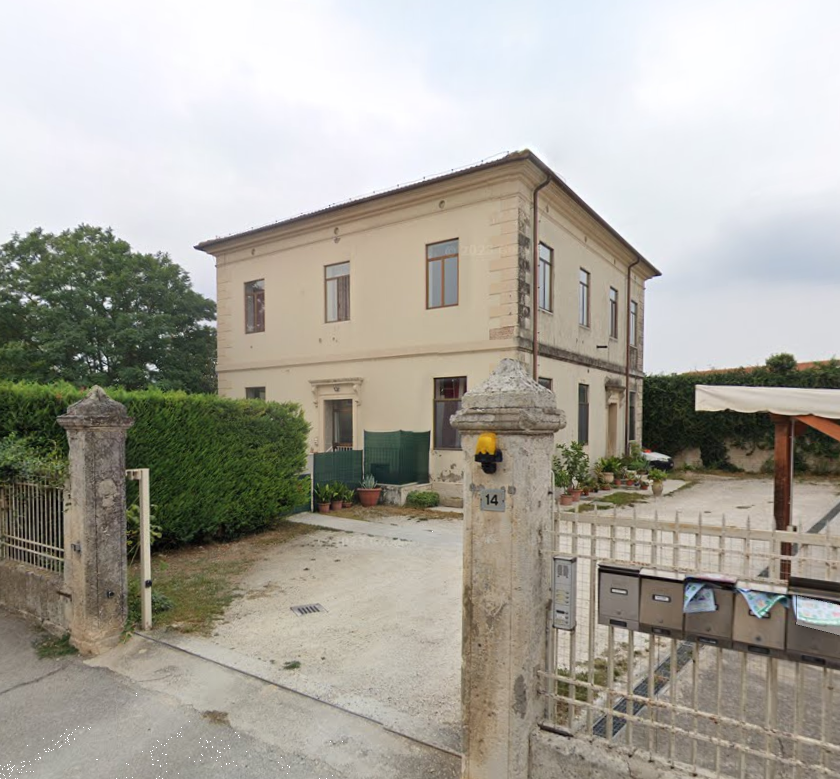 immagine annuncio 8 di 13