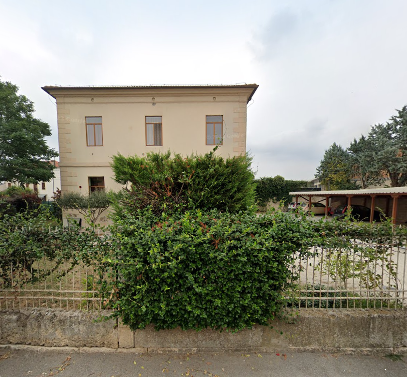 immagine annuncio 9 di 13