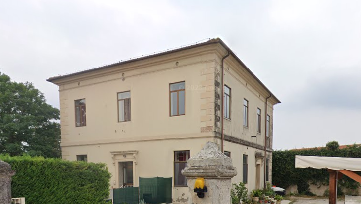 immagine annuncio 10 di 13