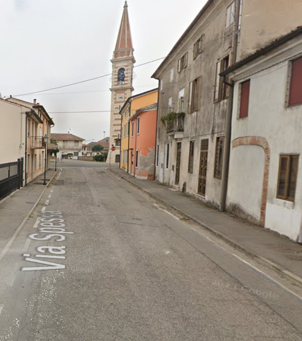 immagine annuncio 12 di 13