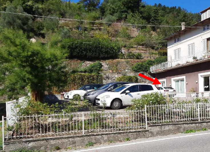 immagine annuncio 2 di 13