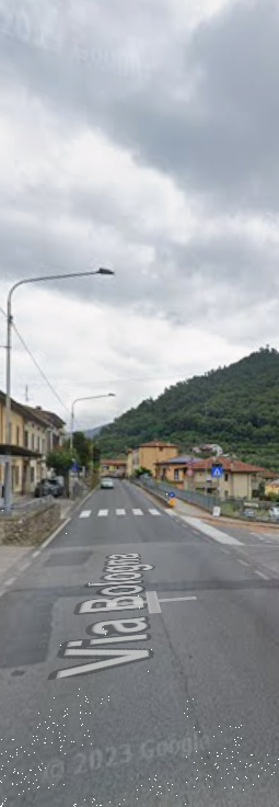 immagine annuncio 5 di 13