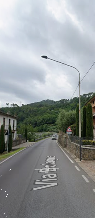 immagine annuncio 6 di 13