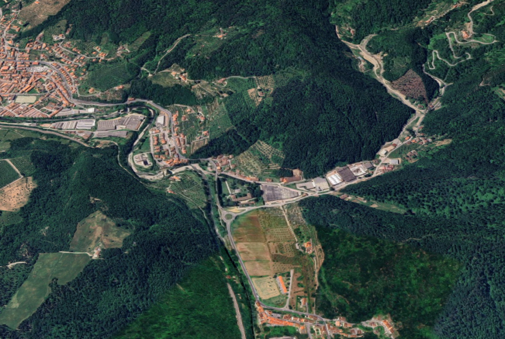 immagine annuncio 10 di 13