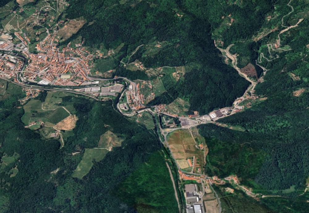 immagine annuncio 11 di 13