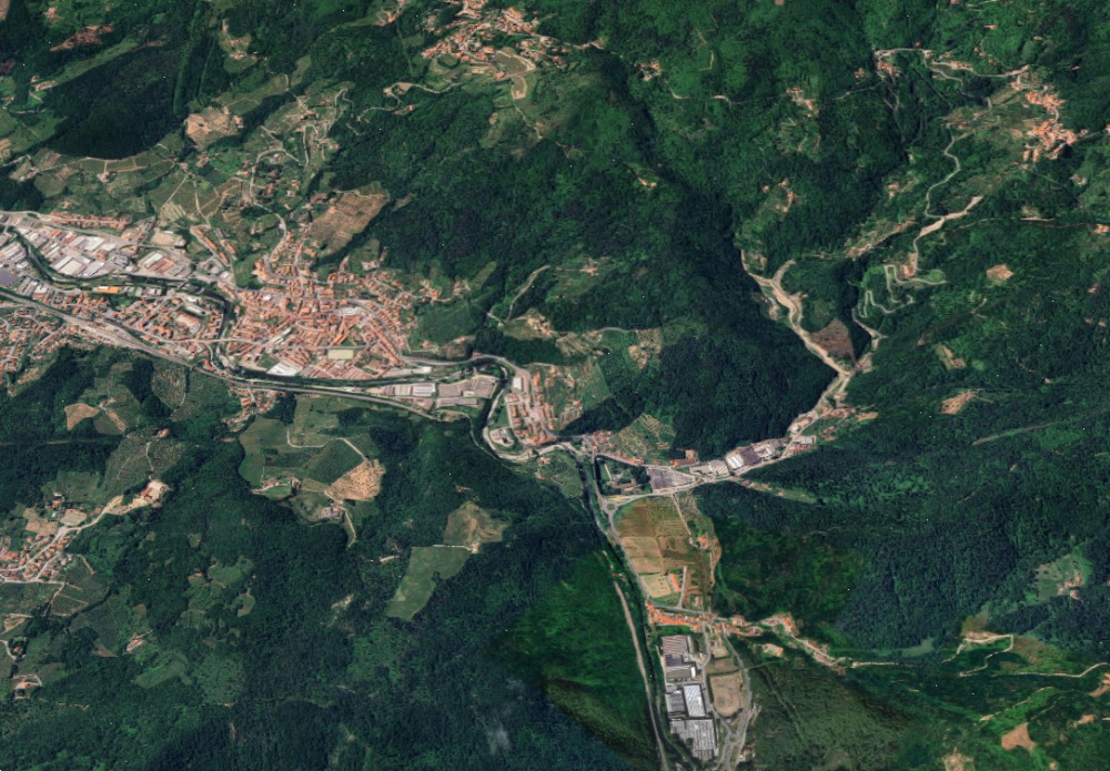 immagine annuncio 12 di 13