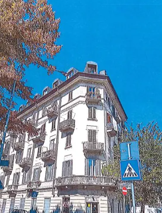 immagine annuncio 7 di 13