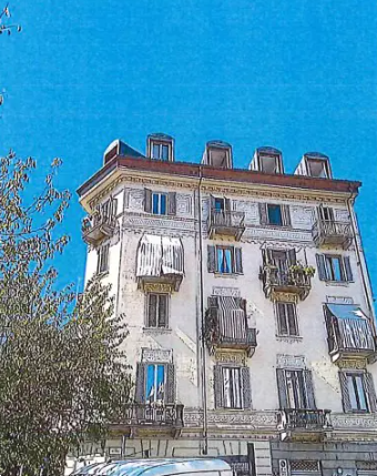 immagine annuncio 8 di 13