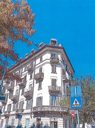 immagine annuncio 9 di 13