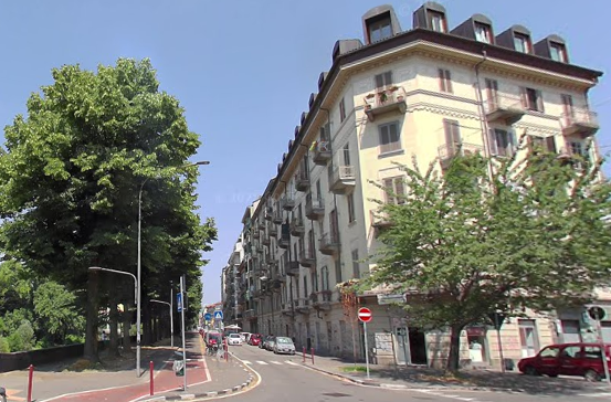 immagine annuncio 11 di 13