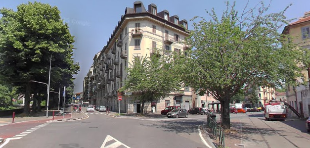 immagine annuncio 1 di 13