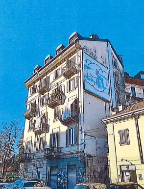 immagine annuncio 2 di 13