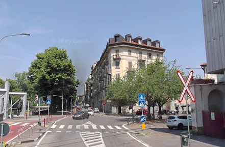 immagine annuncio 4 di 13