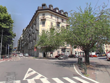 immagine annuncio 5 di 13