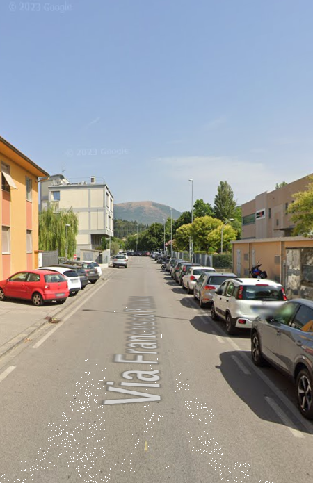 immagine annuncio 7 di 13