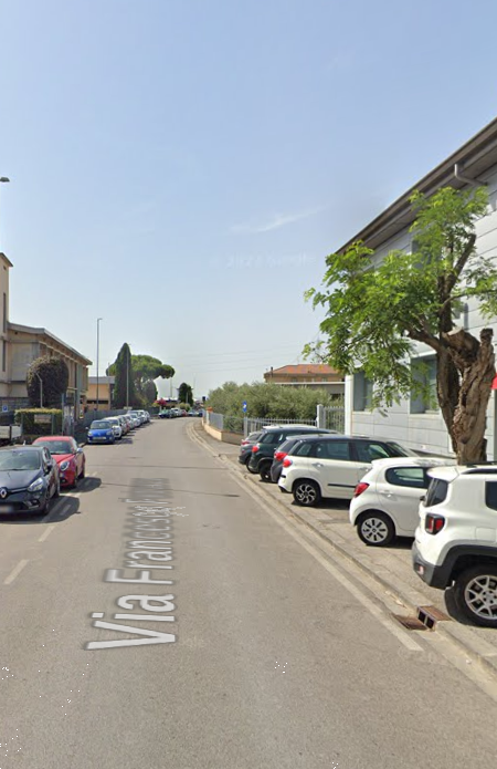 immagine annuncio 8 di 13