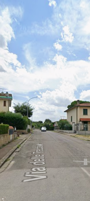 immagine annuncio 2 di 13