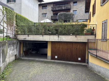 immagine annuncio 1 di 13