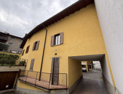 immagine annuncio 2 di 13