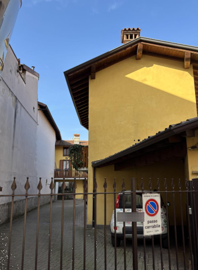 immagine annuncio 3 di 13