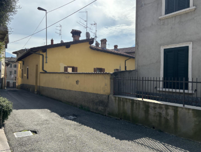 immagine annuncio 4 di 13