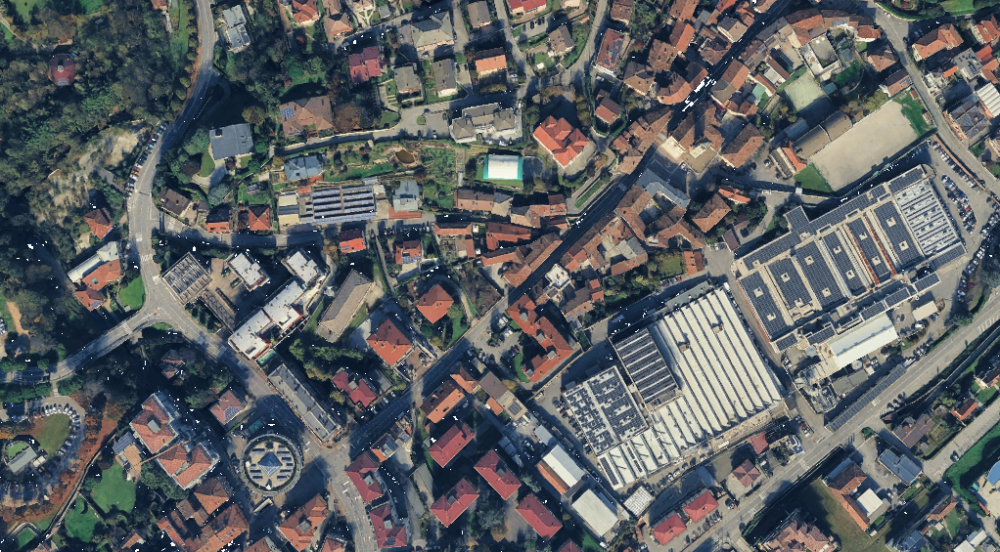 immagine annuncio 6 di 13