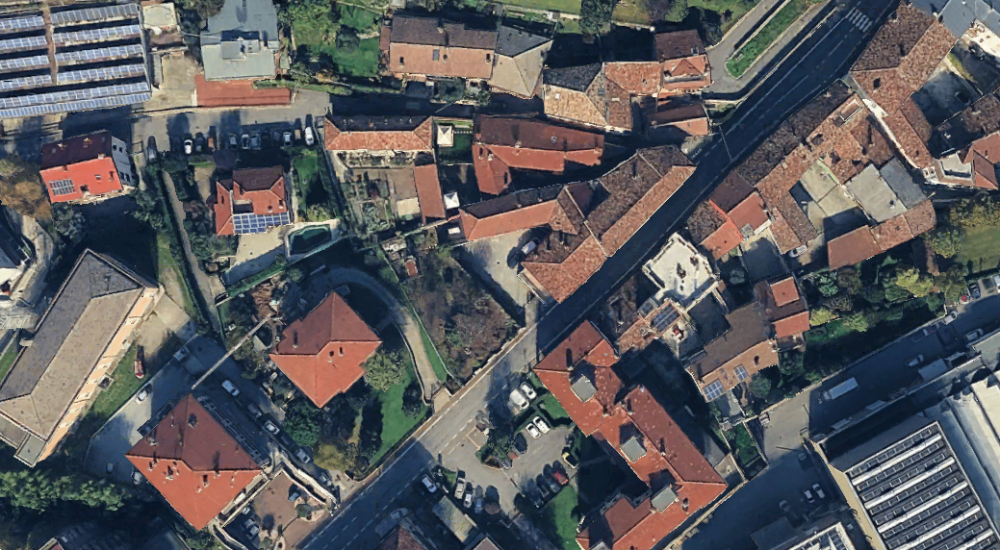 immagine annuncio 7 di 13